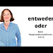 Entweder Oder Free Download Mp3