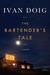 The Bartender's Tale