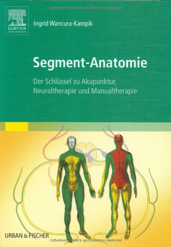 Segment-Anatomie 3437579703 pdf