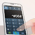 How To Unlock Galaxy S6 Without Losing Data - · wait about 30 seconds and click the option “forgotten pattern”.