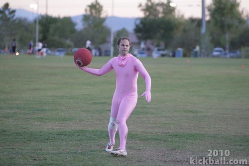 WAKA_Kickball_2010-254c