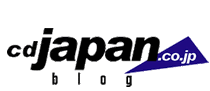 cdjapanblog-logo