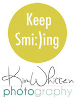 Kim Whitten Photography