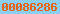 blogspot visit counter