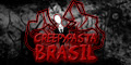 http://creepypastabrazil.blogspot.com.br/
