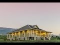 Hawaiian House Plans With Lanai