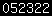 blogspot visit counter