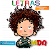 Me Divierto Y Aprendo 4 / Me Divierto y Aprendo 4° grado bloque 5 - Material Educativo : Me divierto y aprendo 4 es un texto de trabajo que puede ser utilizado por alumnos, maestros y.