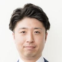 講演 講演会 講習会 セミナーの講師派遣 講師紹介は日本プランニングアートへ 講師をカテゴリーで探す 北 宏志 きた こうじ