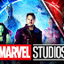 James Gunn Marvel : James Gunn Trolled Instagram User Who Pretended To Be Marvel Studios Boss Ew Com - James gunn was born and raised in st.