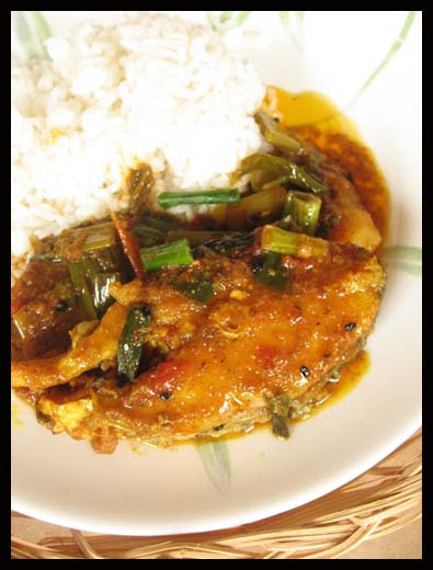 PiyaajKoliMaach2