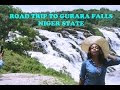 5 things to know about Gurara Falls (+Video) 