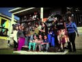 Jeff Bradshaw Ft. Marsha Ambrosius & TWyse - Got Til It's Gone