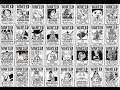 √100以上 ワンピース 登場人物 一覧 画像 217262-ワンピース 登場人物 一覧 画像