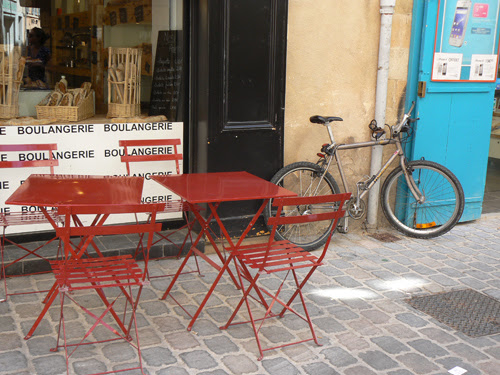 vélo.jpg