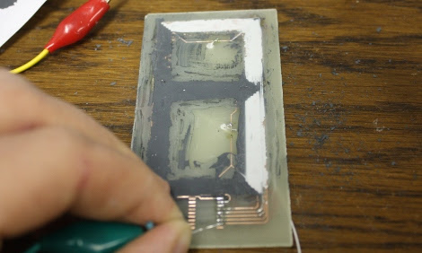 heat_actuated_display