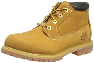   Double Waterproof, Women's Chukka Boots: Amazon.co.uk: Shoes & Bags  waterproof boots amazon