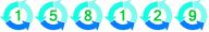 AmazingCounters.com