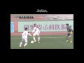 √1000以上 茨城県 中学生 ��ッカー 注目選手 335943-茨��県 中学生 サッカー 注目��手