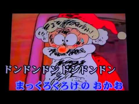 ３連休 うえだ鍼灸整骨院 院長ブログ