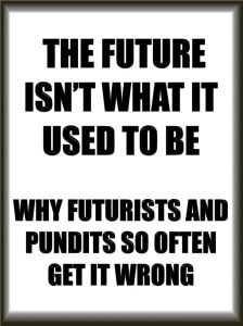 FUTUREWRONG
