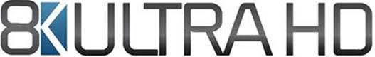 8K Ultra HD certification