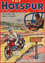 no700a apr 8 1950