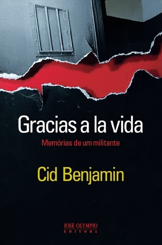 O Evangelho segundo Jesus Cristo - José Saramago
