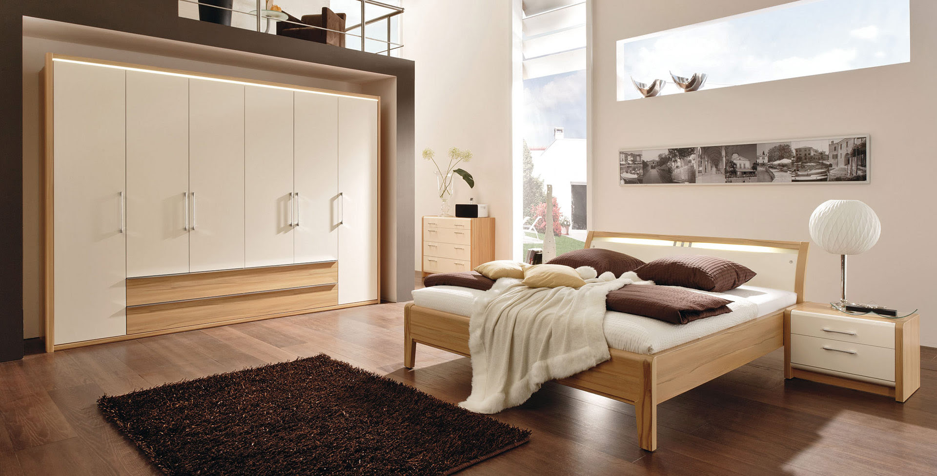 Bury Kitchen And Bedroom Design(37).jpg
