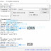 Paswort Zte Indihome / Zte Admin Password Modem Zte Zxv10 W300 Configuration As A Router Wireless Look In The Left Column Of The Zte Router Password List Below To Find Your Zte Router - Password indihome terbaru modem zte f609.