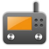 Scanner Radio