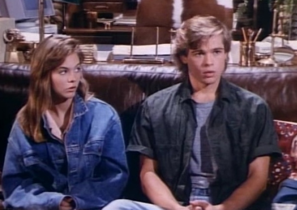 نجوم هوليوود 