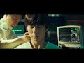 WATCH"NOW" !!! Seobok [release_year] " {HD}Stream vf ligne - complet'French