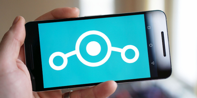 جرب متصفح نظام LineageOS على هاتف والذي تم إطلاقه يوم امس (حمله خصوصا إن كان هاتفك ضعيف في التصفح ) 