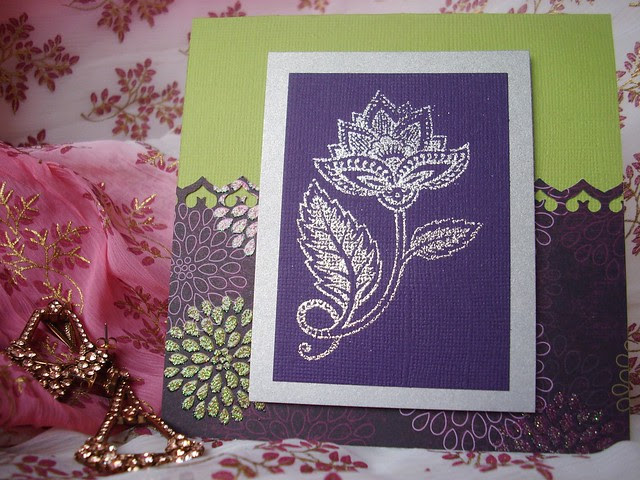 pakistani wedding invitation wording