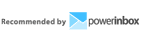http://email.liftablemedia.com/t/i-l-hyutmd-dumhhihi-b/