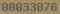 counter for blogger