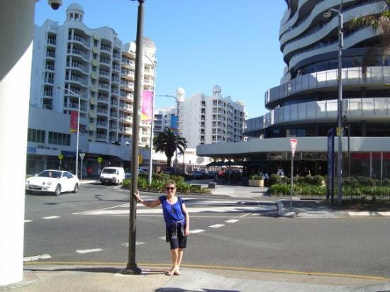southport gold coast queensland. Gold coast, Queensland,,,