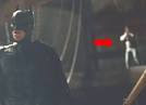 The Dark Knight Rises Trailer
