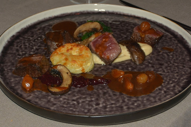 Spiga D'oro Boortmeerbeek