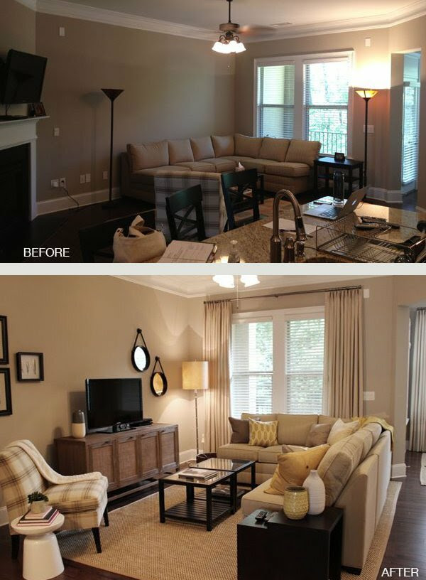 Small Living Room Decorating Ideas Small Living Room Decorating Ideas