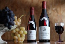 Vins corses vente en ligne