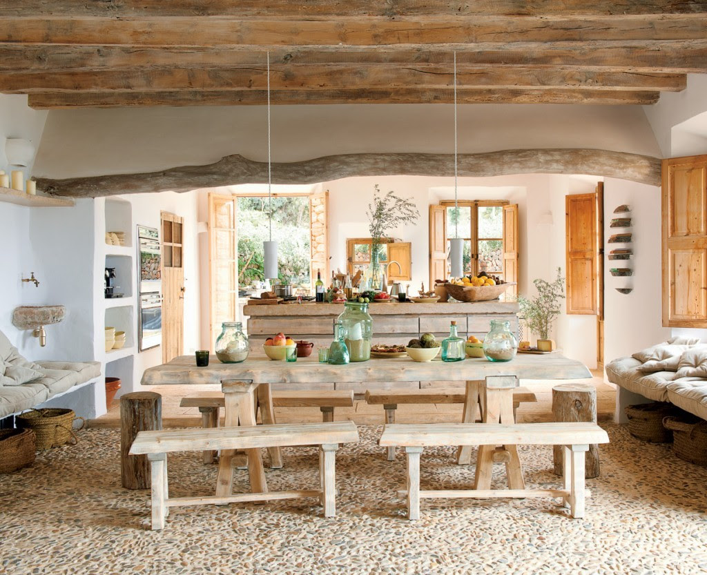Living Room Furniture - Sofas, Coffee Tables Ideas - IKEA