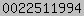 tumblr site counter