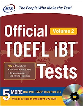 [pdf]Official TOEFL iBT Tests_0071848967_drbook.pdf