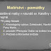 Kouřimští Lvi - Historie 01 Středověk - FOTOGALERIE - Kostel sv. Štěpána v ... : Maybe you would like to learn more about one of these?