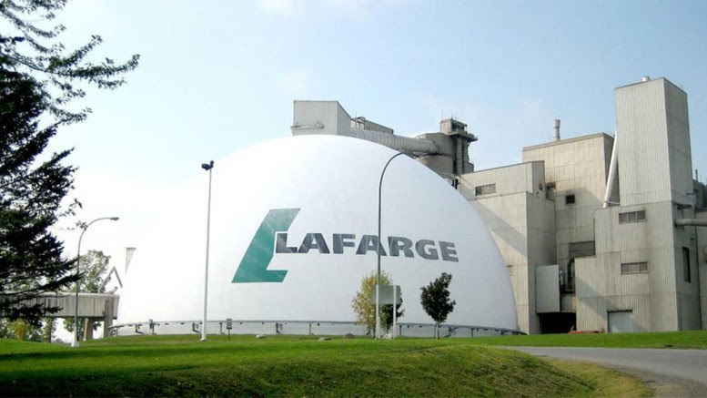Analysts Bet on Lafarge, Forte Oil, Others for High Returns