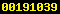 free web stats