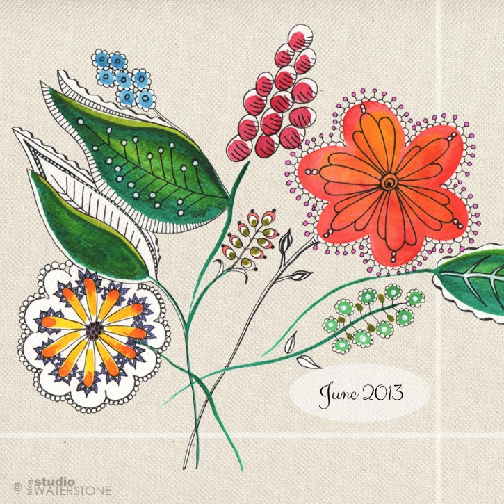 June-iPad-Backgrounds