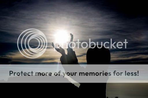 Menyapa Kembali Kawan Lama part II